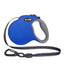 Automatic Retractable Dog Leash For Pet Dog Leash - Dog Hugs Cat