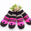 Waterproof Dog Boots For Large - Medium Dogs - Dog Hugs Cat