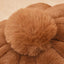 Pumpkin Bag Cat Litter Kennel - Dog Hugs Cat