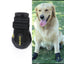 Pet Dog Foot Cover Waterproof Dog Boots - Dog Hugs Cat