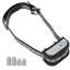 Wireless Electric Pet Dog Fence 4 Working Modes Dog Training Collars - Dog Hugs Cat
