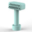 Wireless Electric Pet Comb Remove Fleas Dog Grooming Fur Cleaning Comb - Dog Hugs Cat