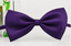 1 Piece Adjustable Dog Cat Bow Tie Neck Tie Pet Dog Bow Tie Puppy Bows Pet Bow Tie Different Colors Supply - Dog Hugs Cat