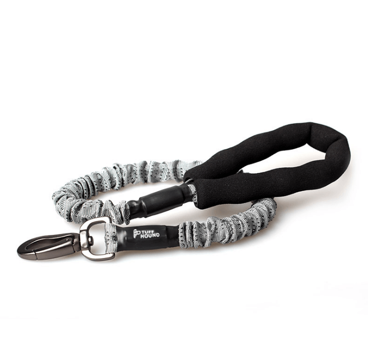 Chest Harness Dog Leash - Dog Hugs Cat