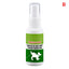 Pet Potty Training Spray - Dog Hugs Cat