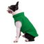 High-Quality Fabric Thickened Pet Dog Coat - Dog Hugs Cat