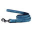 Pet Dog Leash Pull-Resistant Leather Products - Dog Hugs Cat