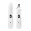 Nail Trimmer Pet Grooming And Cleaning Supplies - Dog Hugs Cat