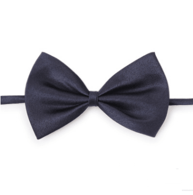 1 Piece Adjustable Dog Cat Bow Tie Neck Tie Pet Dog Bow Tie Puppy Bows Pet Bow Tie Different Colors Supply - Dog Hugs Cat