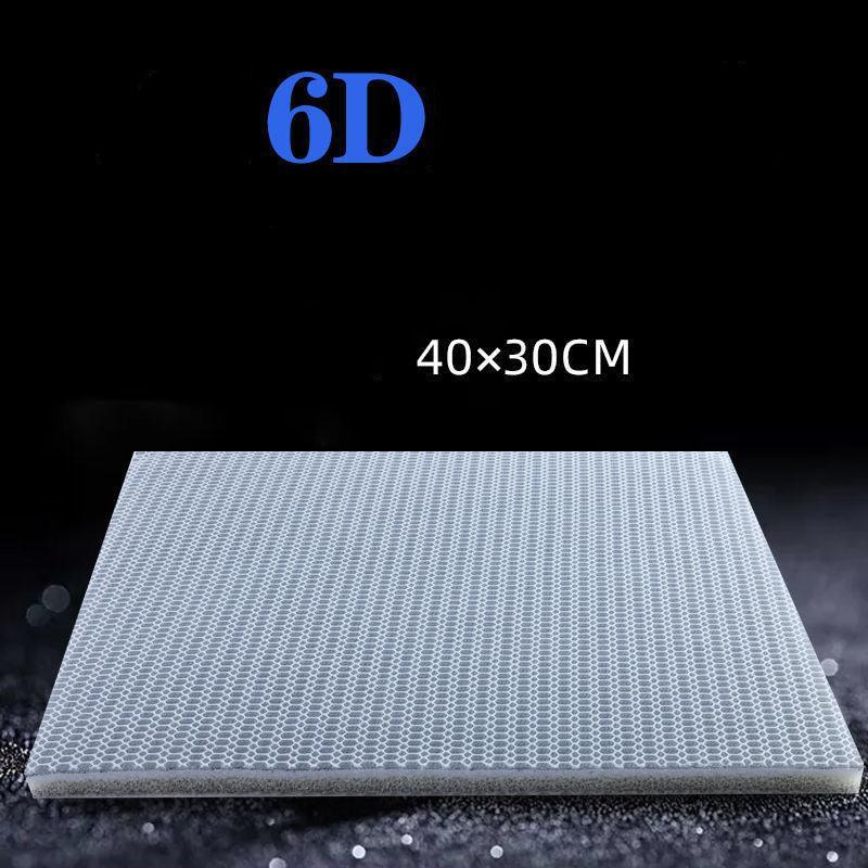 Aquafilter Maxx - Advanced High-Density Fish Tank Filter Cotton - Dog Hugs Cat