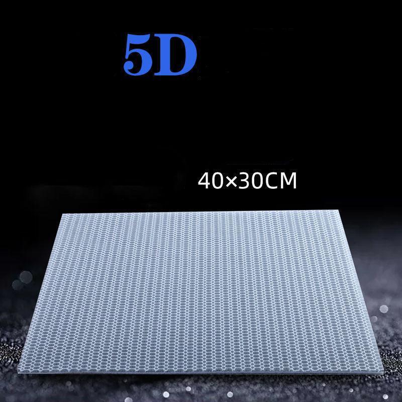 Aquafilter Maxx - Advanced High-Density Fish Tank Filter Cotton - Dog Hugs Cat