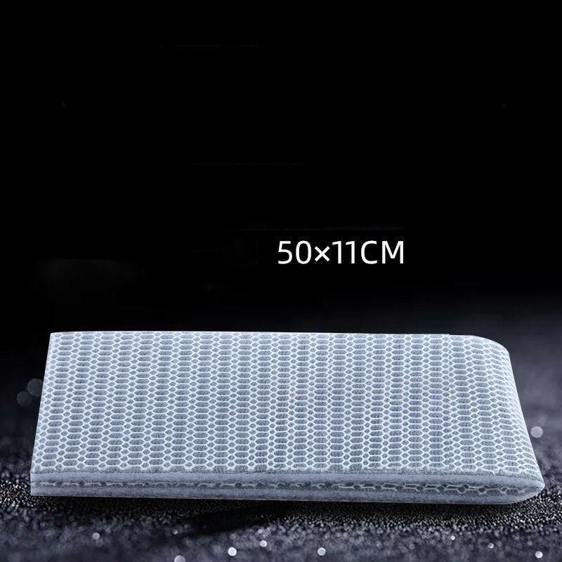 Aquafilter Maxx - Advanced High-Density Fish Tank Filter Cotton - Dog Hugs Cat