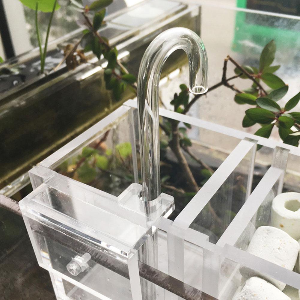 Fish Rinsing System Open media 3 in modal