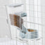 Automatic Hanging Pet Water Feeder - Dog Hugs Cat
