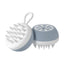Pet Dog Cat Bath Brush 2-In-1 Pet Spa Massage Comb Soft Silicone Pet Shower Hair Grooming Cmob Dog Cleaning Tool Pets Supplies - Dog Hugs Cat