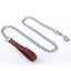 Dog Traction Dog Rope Dog Strap Anti-Bite Chain - Dog Hugs Cat