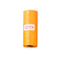 Biodegradable Pet Waste Bags: Colorful and Eco-Friendly Solution for Dog Poop - Dog Hugs Cat