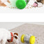 New Tumbler Balance Car Pet Supplies Dog Training Toys - Dog Hugs Cat