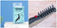 Cat Grooming Essentials Set: Ultimate Cat Bathing Kit with Anti-Scratch Cat Bag and Pet Nail Clipper - Dog Hugs Cat