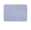 Cat Litter Mat Pet Solid Color Waterproof Cat Litter Mat Easy Clean Scatter Control Pets Supplies - Dog Hugs Cat