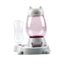 Pet Automatic Feeder Cat Feeding And Drinking Water - Dog Hugs Cat