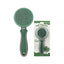 Automatic Hair Removal Comb For Beauty Products - Dog Hugs Cat