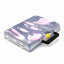 Pet Traction Rope Traction And Dog Go Out Traction Rope Grooming Kit - Dog Hugs Cat