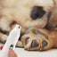 Nail Trimmer Pet Grooming And Cleaning Supplies - Dog Hugs Cat