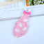 Poop Pocket Diaper Flight Suit Pigeon Parrot Diapers New Pet Bird Clothes Diapers - Dog Hugs Cat