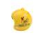 Funny Bird Hat Protect Chicken Headgear - Dog Hugs Cat